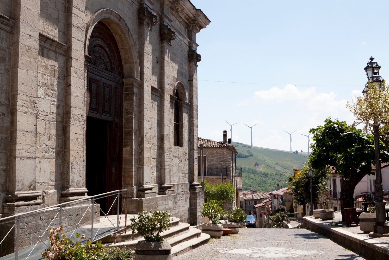 Particolare 2